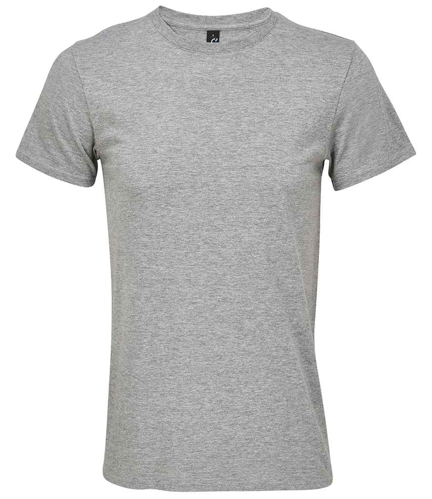 Grey Marl