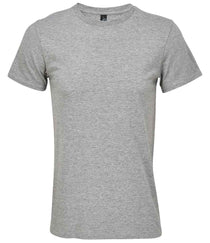 Grey Marl
