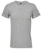 Grey Marl