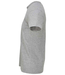 Grey Marl