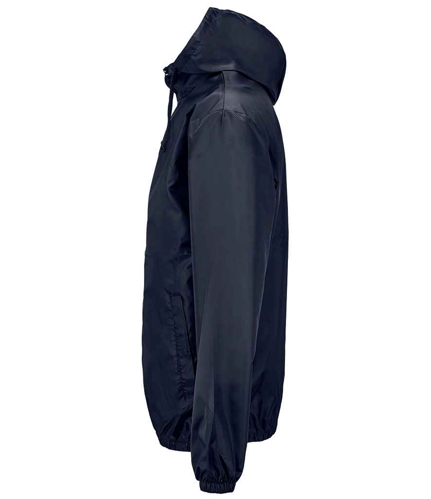 French Navy