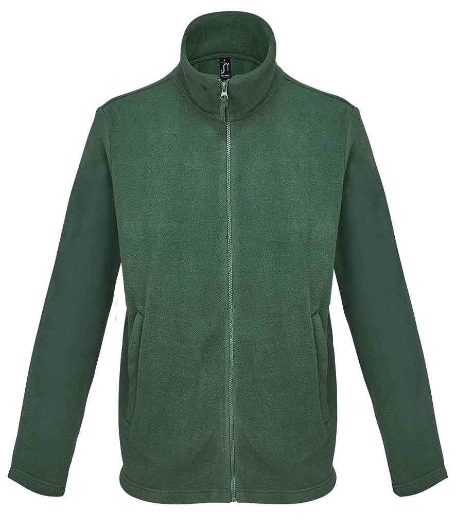 Fir Green