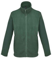 Fir Green