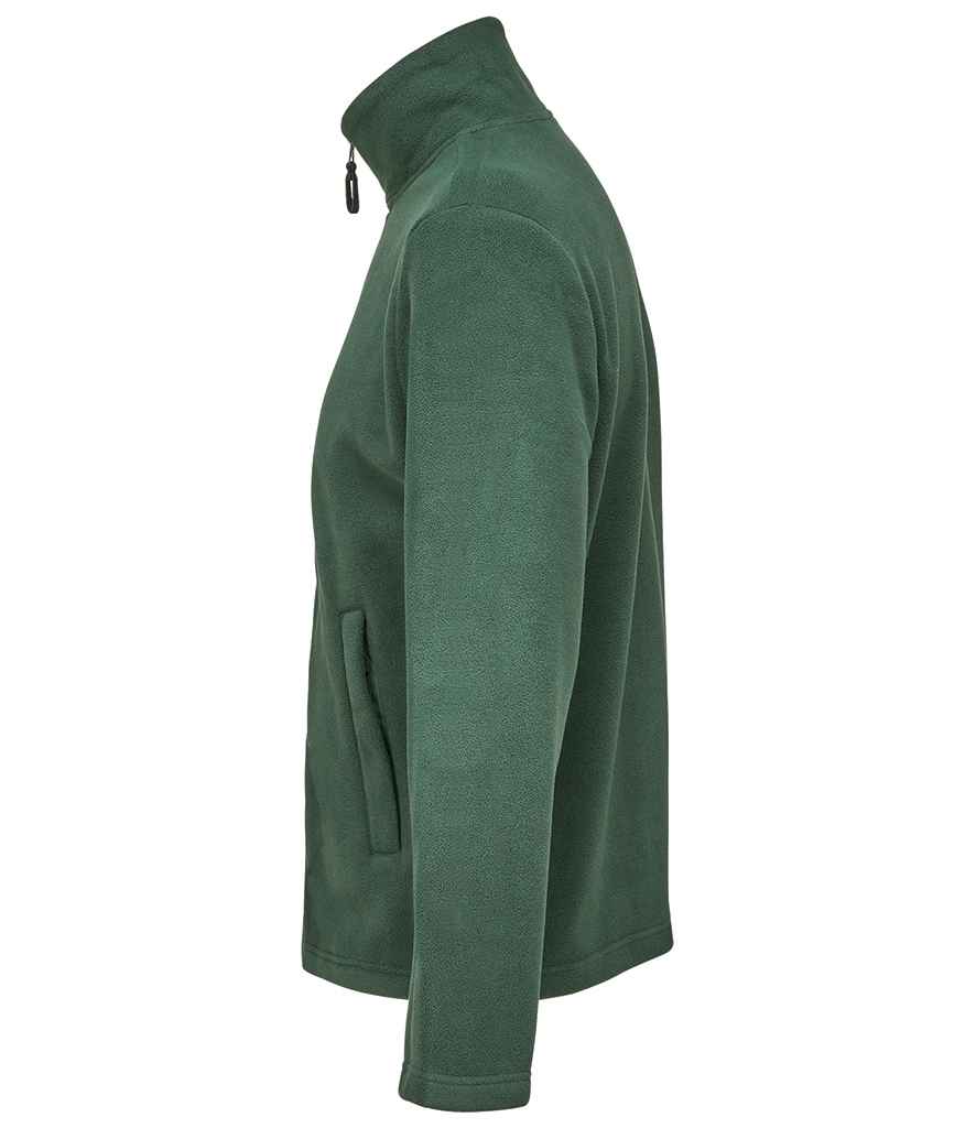 Fir Green