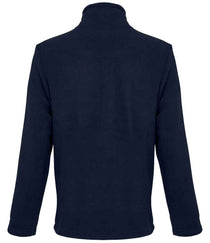 French Navy