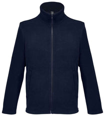 French Navy