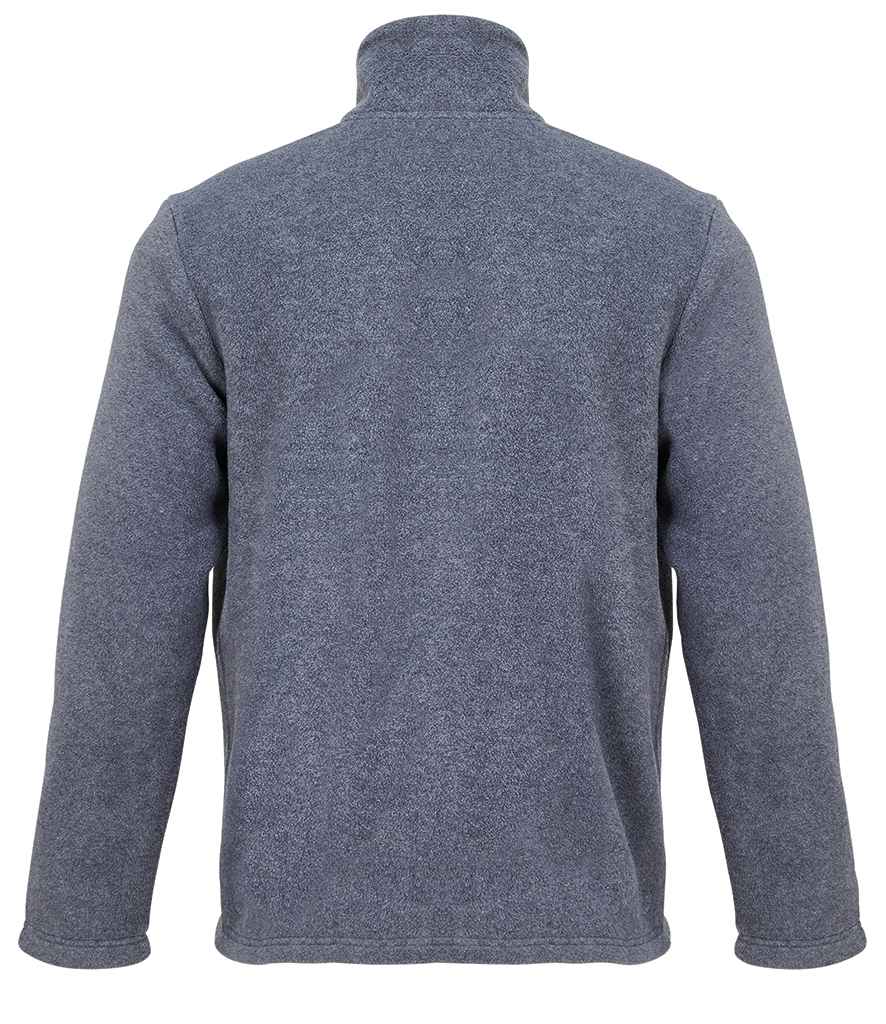 Grey Marl