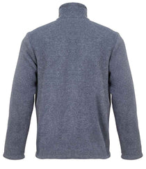 Grey Marl