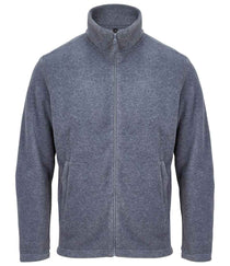 Grey Marl