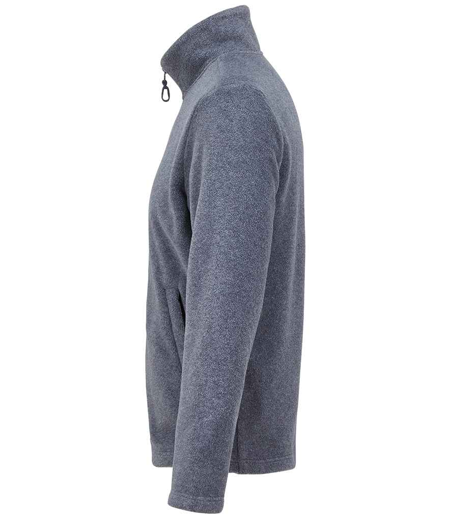 Grey Marl