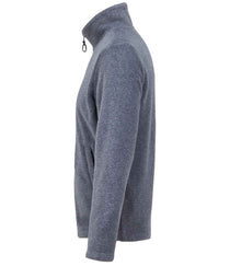 Grey Marl