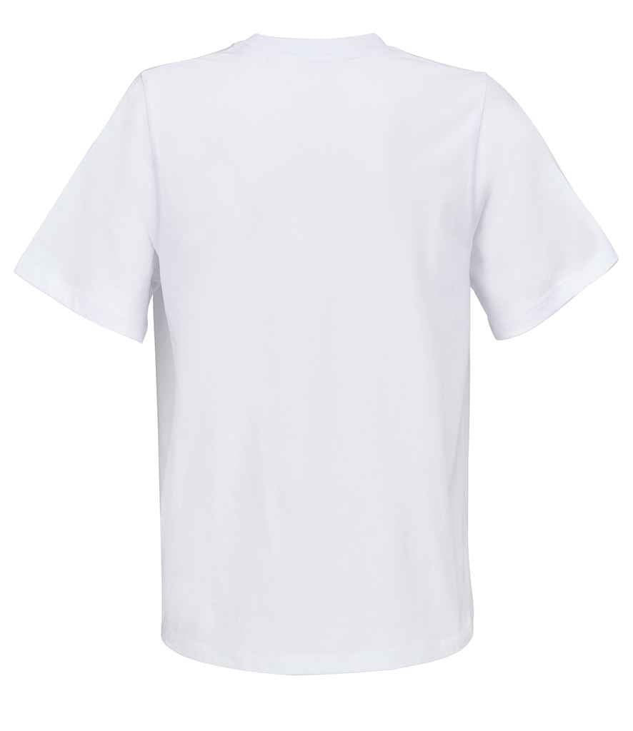Absolute White