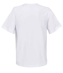 Absolute White
