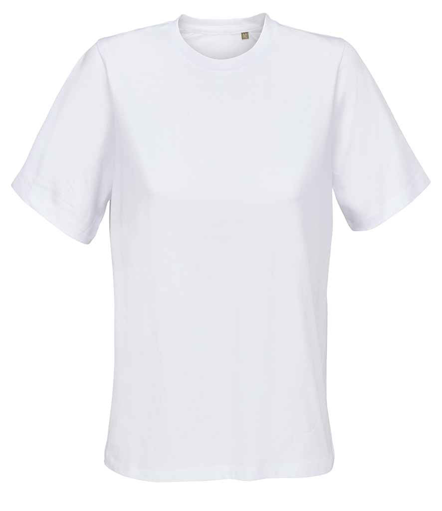 Absolute White