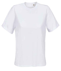 Absolute White