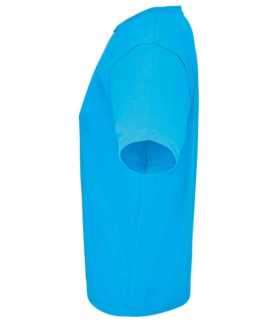 Aqua