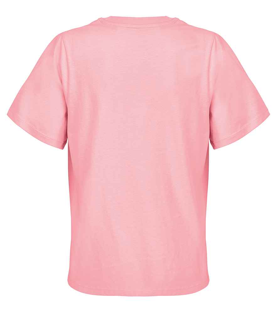Candy Pink
