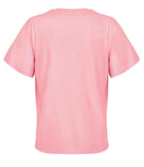 Candy Pink