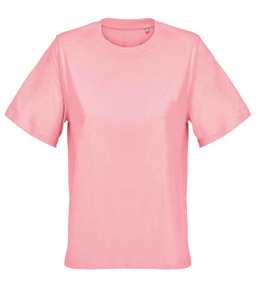 Candy Pink