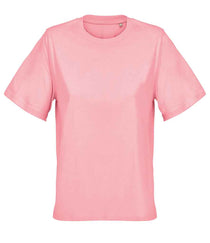 Candy Pink