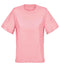 Candy Pink