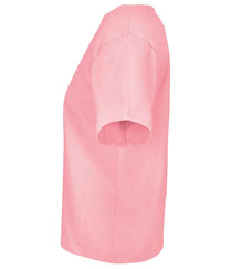 Candy Pink