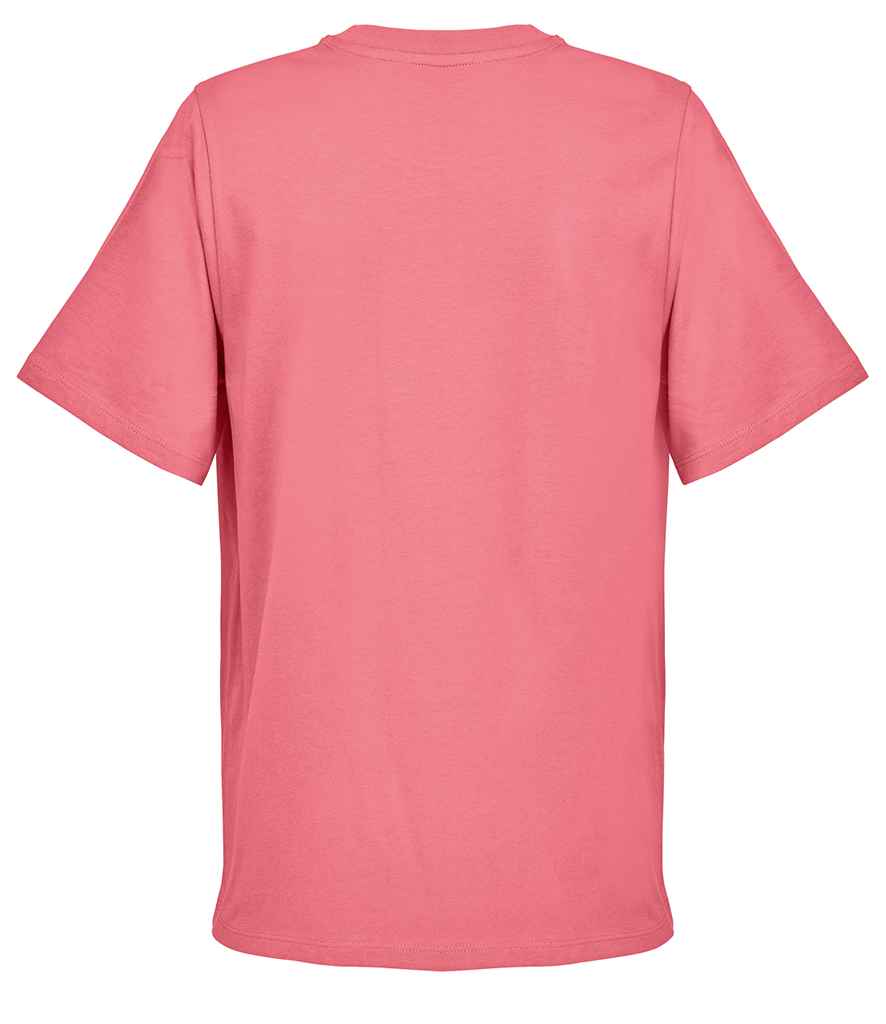 Folk Pink