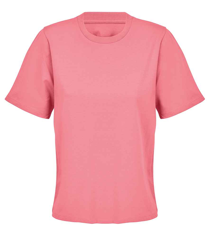 Folk Pink