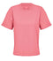 Folk Pink