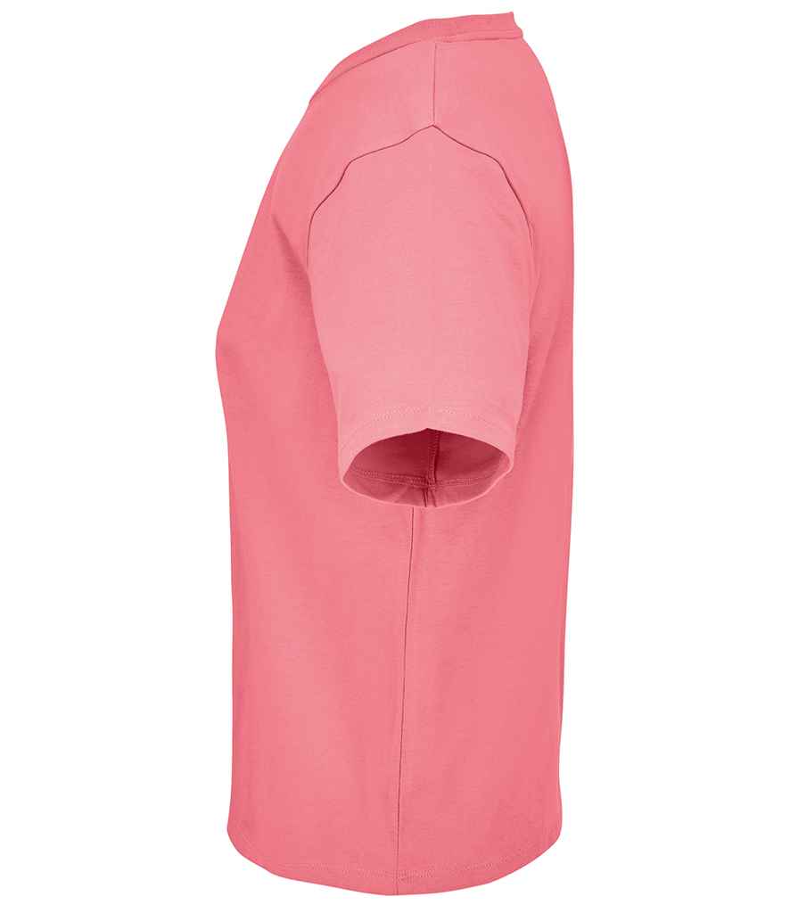 Folk Pink