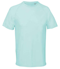 Arctic Blue
