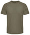 Army