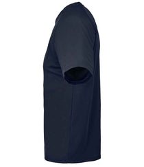 French Navy