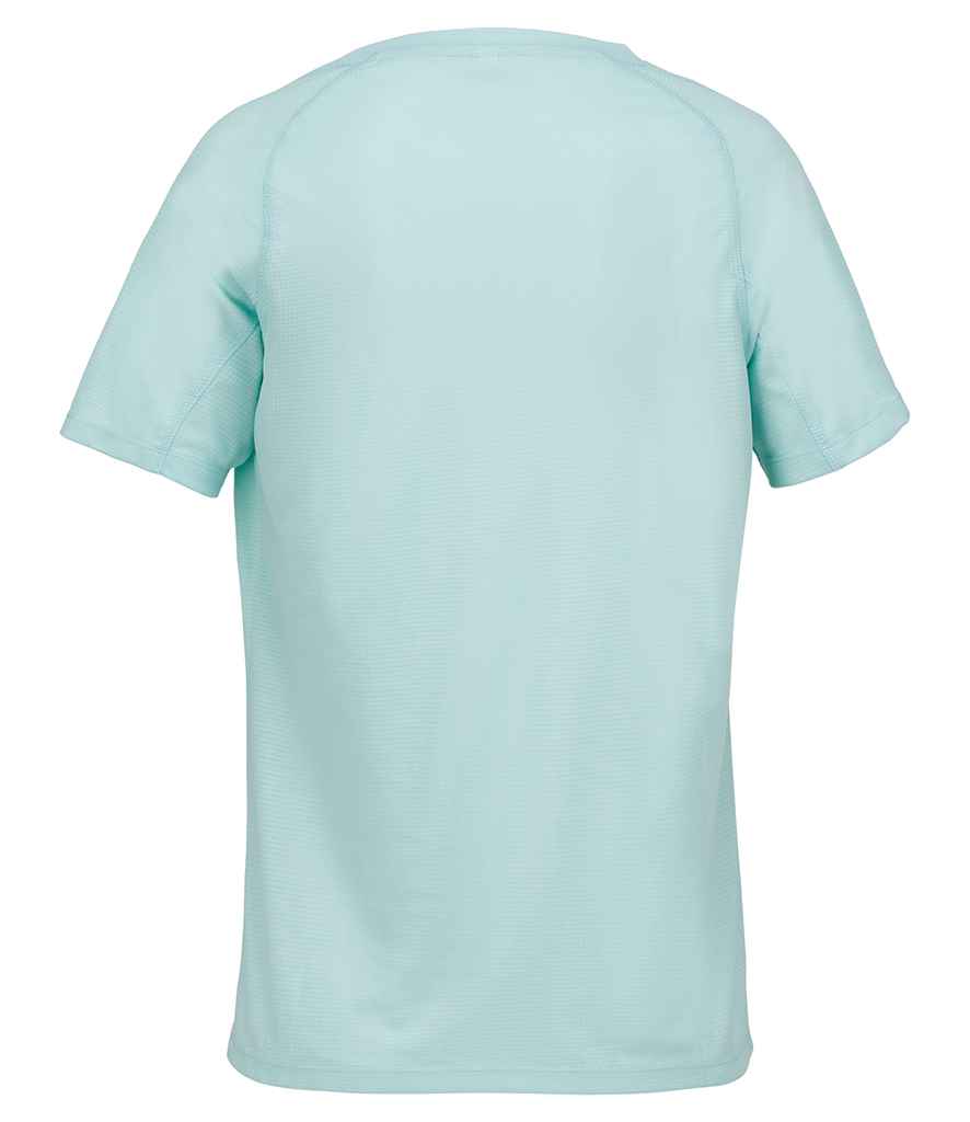 Arctic Blue
