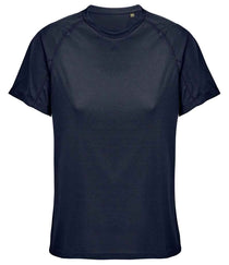 French Navy