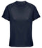 French Navy