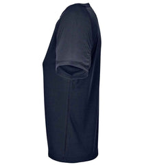 French Navy