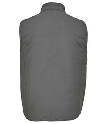 Charcoal
