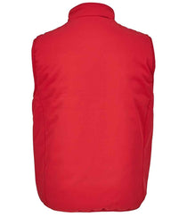 Pepper Red
