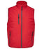 Pepper Red