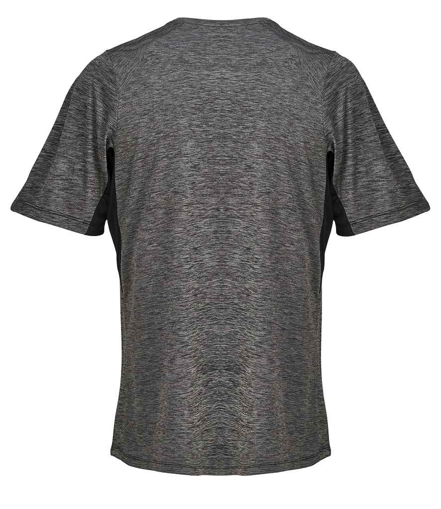 Black Marl/Black