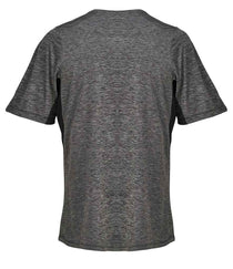 Black Marl/Black