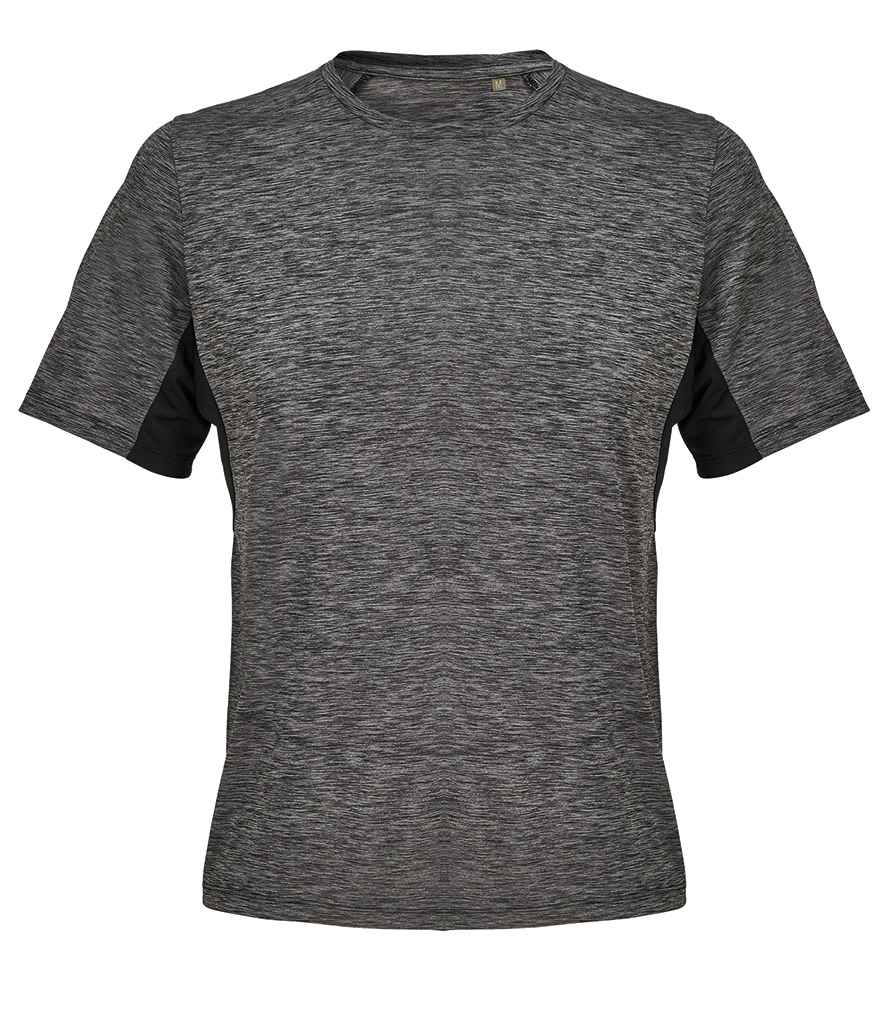 Black Marl/Black