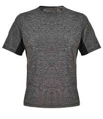 Black Marl/Black