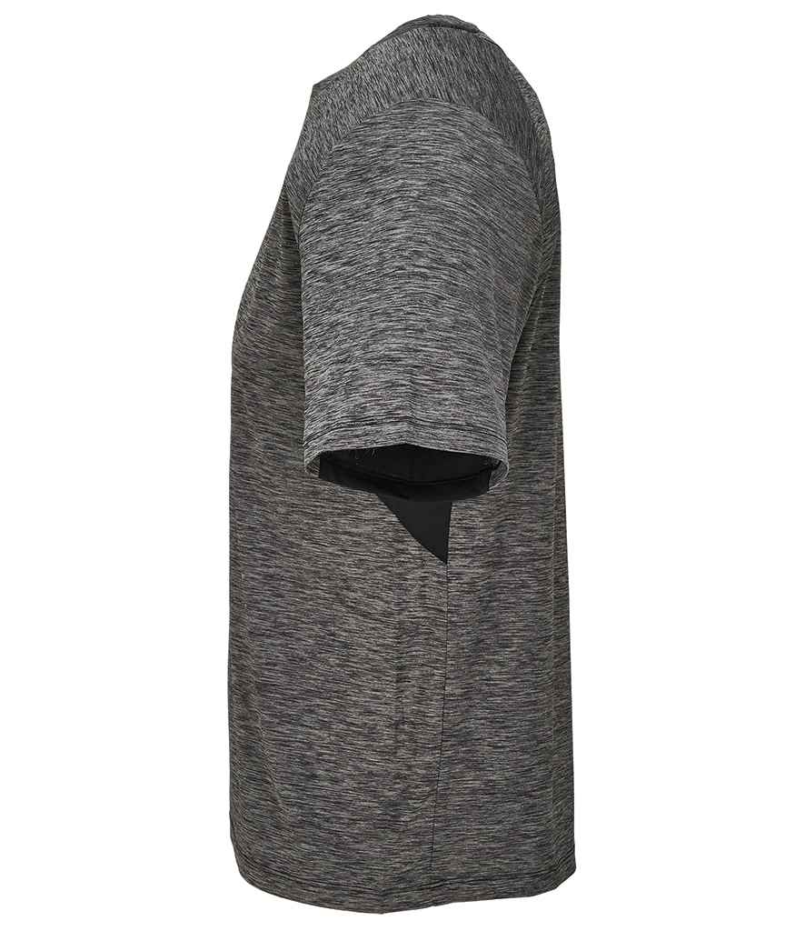 Black Marl/Black