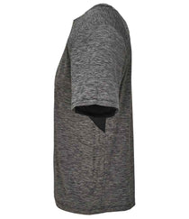 Black Marl/Black