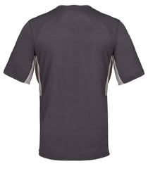 Dark Grey/Light Grey