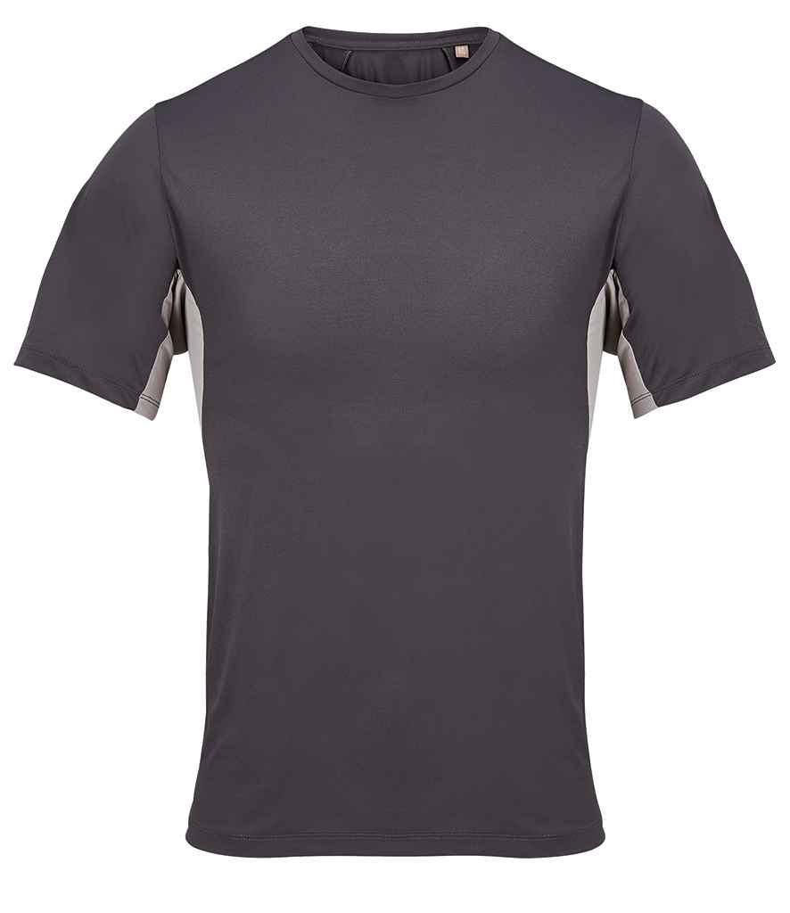 Dark Grey/Light Grey