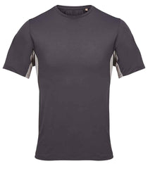 Dark Grey/Light Grey