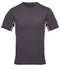 Dark Grey/Light Grey